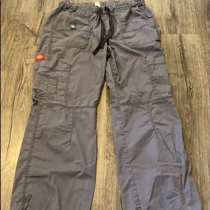 Dickies pants